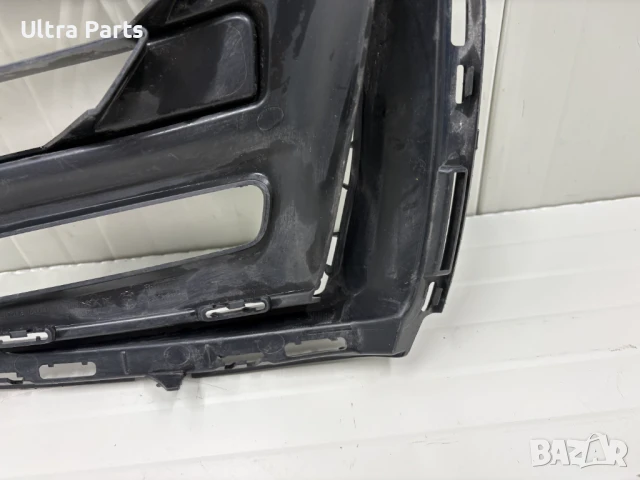Оригинална лява решетка на предна броня за BMW F40 7459715, снимка 8 - Части - 50481959