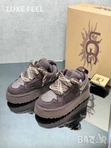 UGG💎Дамски Обувки 