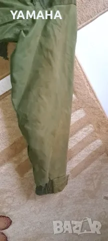 Seeland  Мъжко  Ловно  Яке  50 , снимка 3 - Якета - 50371410