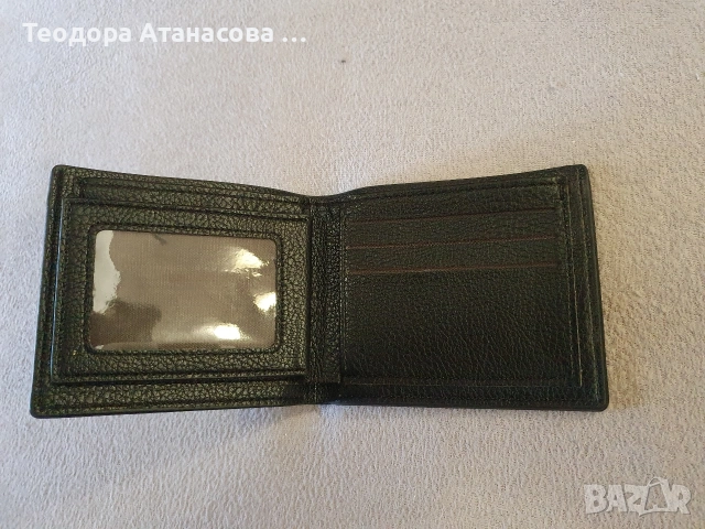  Нови мъжки обувки и боти от естествена кожа, номер 44 и 45., снимка 11 - Спортно елегантни обувки - 36078673