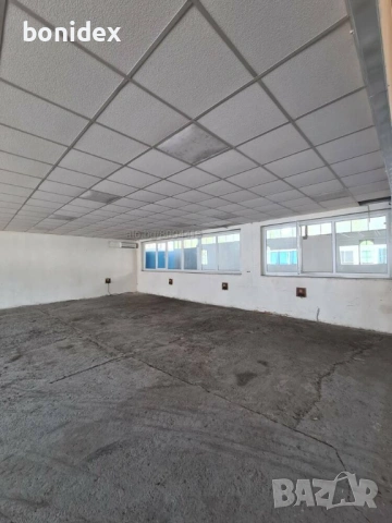 Промишлена-Складова сграда... 665 кв,. +180+200 +265+350. +400/+665 кв.м.. СКУТАРЕ-РОГОШ /-ПЛОВДИВ , снимка 8 - Складове - 54164974