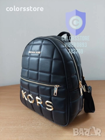 Дамска раница Michael Kors код SG310