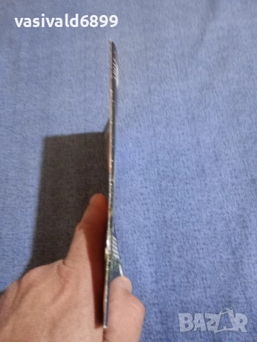 Списание "Рецепти за здраве" 28.12/2017, снимка 3 - Списания и комикси - 51747924