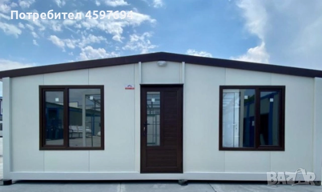 Продава се Парцел в гр Велинград, снимка 8 - Парцели - 51749314