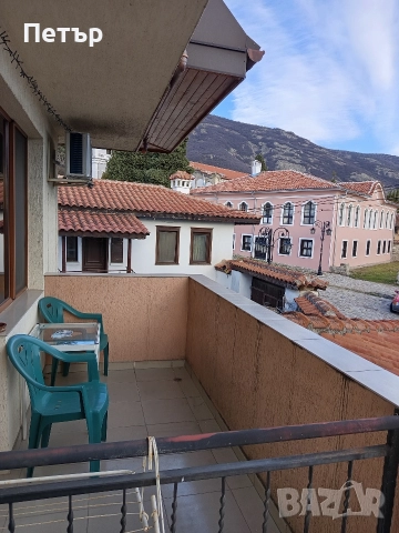 нощувки , снимка 5 - Квартири, нощувки - 52971110