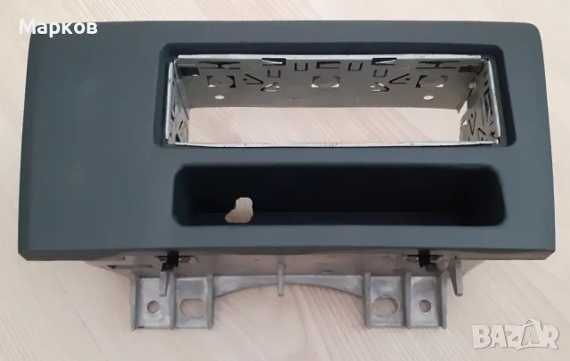 Адапторна рамка Волво S60 volvo s60 , снимка 2 - Части - 49960845