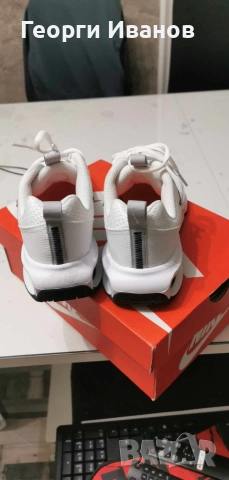 Детските маратонки , снимка 4 - Детски маратонки - 52848561