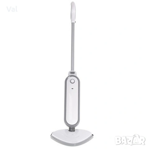 Мощен парен моп 1300W , снимка 10 - Други - 54170976