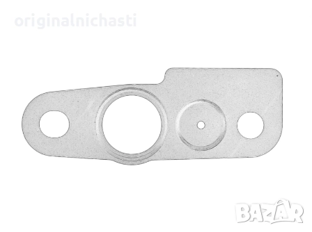 Гарнитура за турбо за ТОЙОТА ВЕРСО АУРИС КОРОЛА TOYOTA VERSO AURIS COROLLA 1547133010 15471-33010 OE