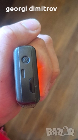 sony ericsson w810i, снимка 2 - Sony Ericsson - 52736535