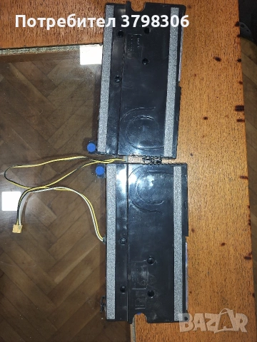 продавам платка за телевизор, снимка 5 - Части и Платки - 53143182