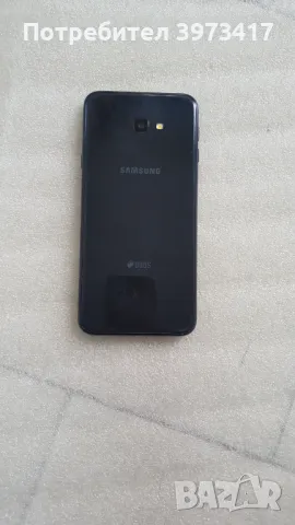 Samsung J4 Plus, снимка 2 - Samsung - 48626575