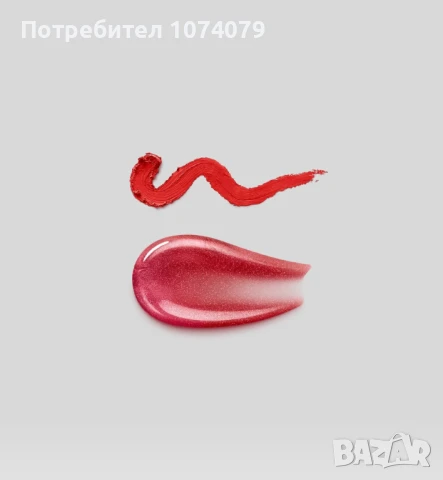 Комплект Kiko Milano , снимка 2 - Декоративна козметика - 49030684