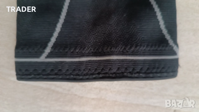 Наколенка  NEENCA размер XL , наколенка SB размер М колянна ортеза, снимка 15 - Спортна екипировка - 40375061