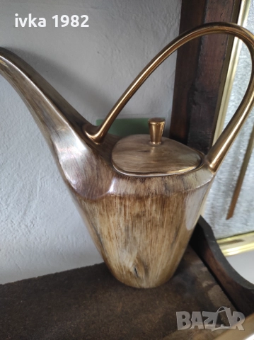 Сервиз за кафе , снимка 2 - Други - 51942357