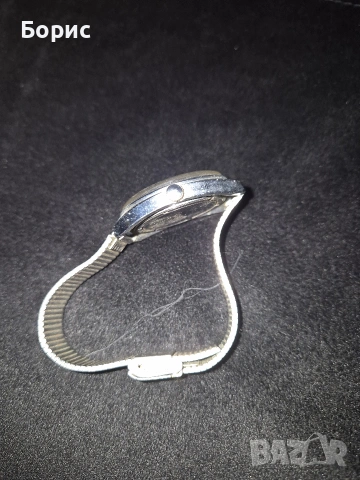 Часовник Wostok , снимка 4 - Мъжки - 53514701