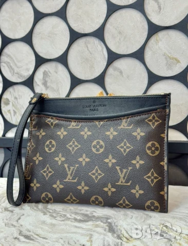 чанти louis vuitton , снимка 14 - Чанти - 51093070