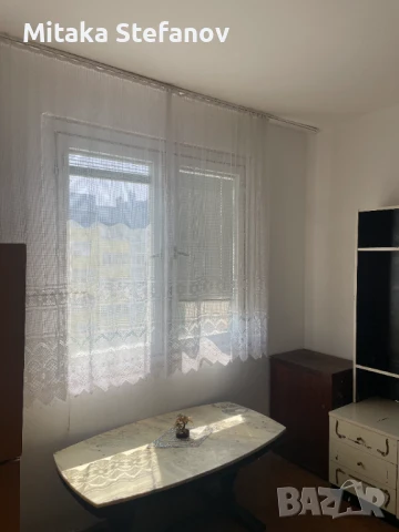 Продажба апартамент, снимка 12 - Апартаменти - 50326024