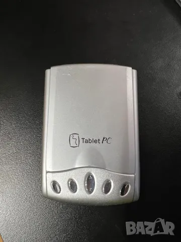 Lexibook Рядък модел!!!, снимка 2 - Колекции - 49817229