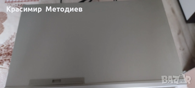 Jvc tk 20, снимка 6 - Аудиосистеми - 51675419