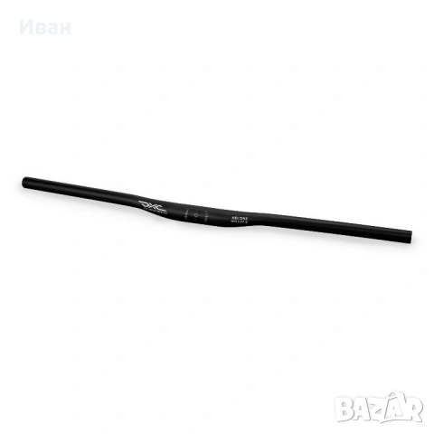 Кормило (право) DXC HB/ONE