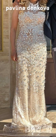 продават, се!!