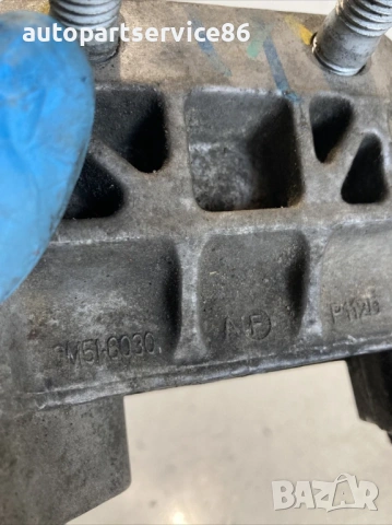 Конзола/стойка за монтаж за Volvo C30 1.6 TDI (2012) 3M51-6030-AF, снимка 2 - Части - 53734965