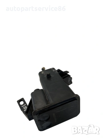 Горивен Филтър с Въглерод за Peugeot 3008 1.2T (2022) 9827785780