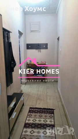 Апартамент в гр. Димитровград, снимка 12 - Апартаменти - 52194923