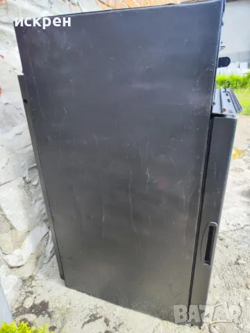 Хладилник,хладилна витрина, снимка 4 - Хладилници - 50330547