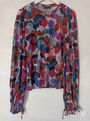 Дамска блуза Stine Goya