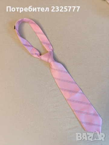 Нови вратовръзки