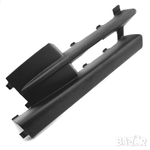 Mercedes-Benz SL R129 Капачка теглич предна броня - Facelift - A1298800205