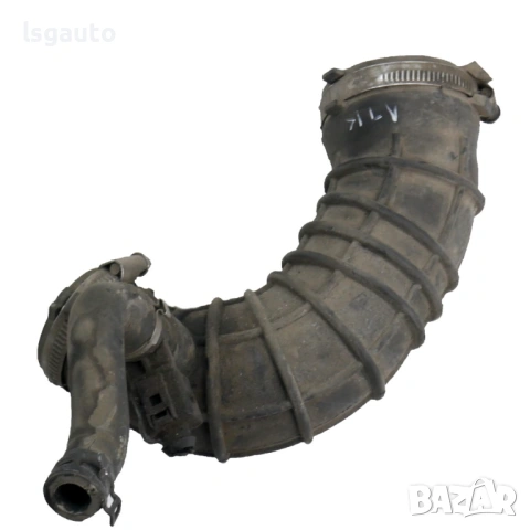 Ляв маркуч турбо AUDI  A8 (D4, 4H) 2010-2017 ID: 158425