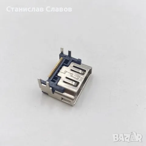 PS5 HDMI port, снимка 1 - PlayStation конзоли - 46998670