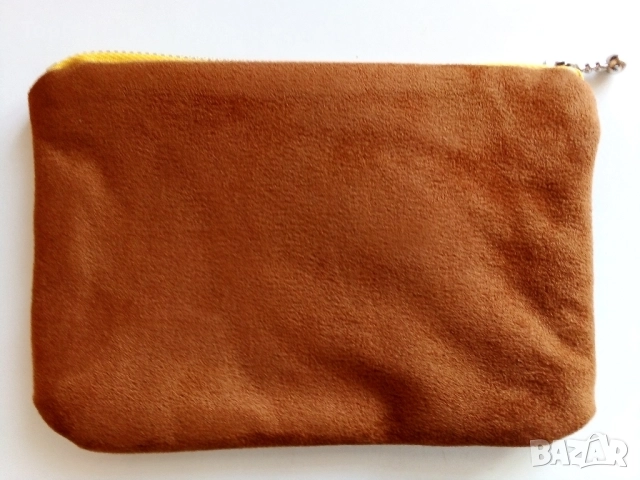 Портмоне , снимка 3 - Портфейли, портмонета - 51648557