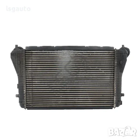 Интеркулер AUDI A3 (8PA) 2004-2012 ID: 131527, снимка 2 - Части - 46836684