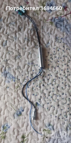 Продавам навигация NAVI-IT за Шкода Октавия , снимка 8 - Навигация за кола - 50997165