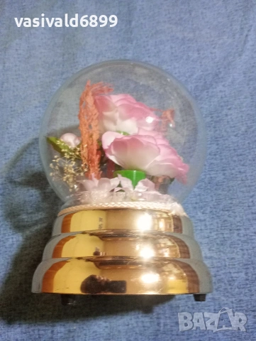 Декорация , снимка 4 - Декорация за дома - 53881664