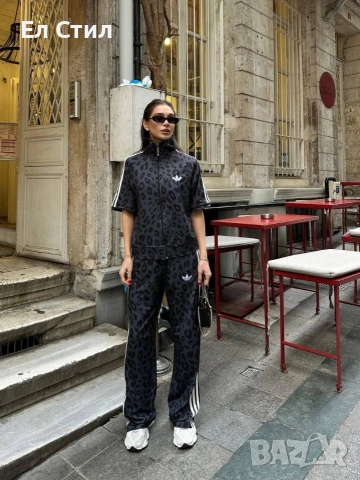 #дамски #комплект НА ЕДРО ✨🔥🔥🔥 👍 ✨𝗣𝗿𝗶𝗰e :26€ ✨𝗦ı𝘇𝗲: SS MM LL 📌6 бр