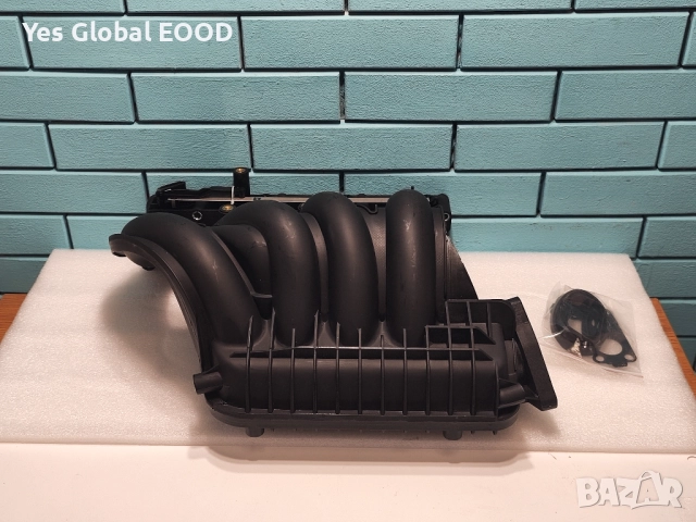 Huiruhy Всмукателен колектор за Mercedes CDI W203 W210 W211