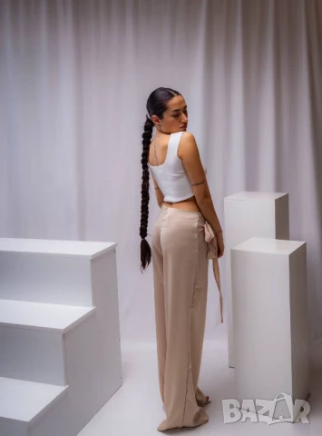 Панталон  , снимка 4 - Панталони - 51173115