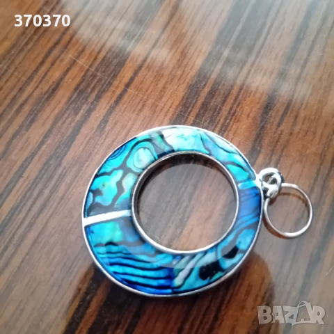 дамски бижута за ценители - на различни цени, снимка 15 - Други - 31439482