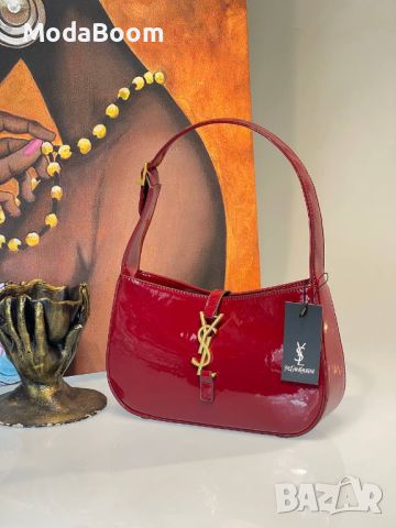ПРОМОЦИЯ🏷️ Louis Vuitton стилни дамски чанти , снимка 10 - Чанти - 46444753