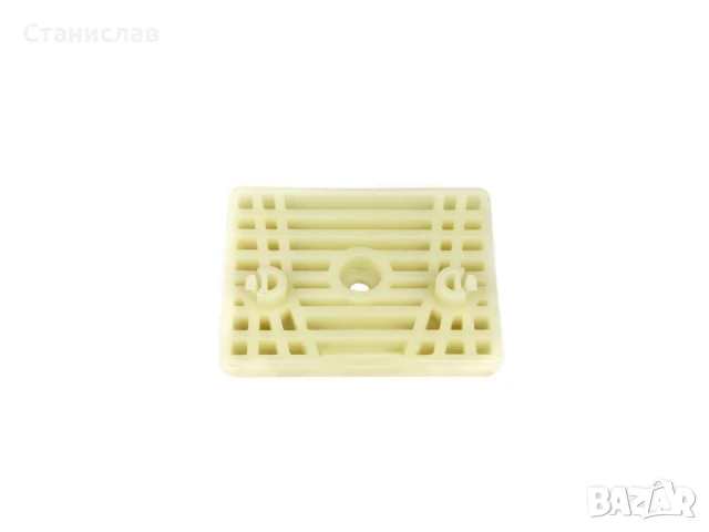 Mercedes Sprinter W901 и VW LT Поставка за крик, снимка 2 - Части - 50447545