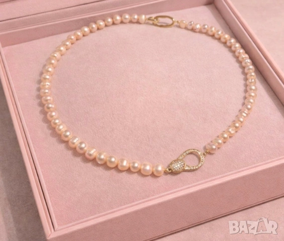 Оригинален, бутиков подарък за 50 годишен юбилей и всички кръгли годишнини : 30, 60, 70 и 80 год., снимка 6 - Подаръци за юбилей - 53628552