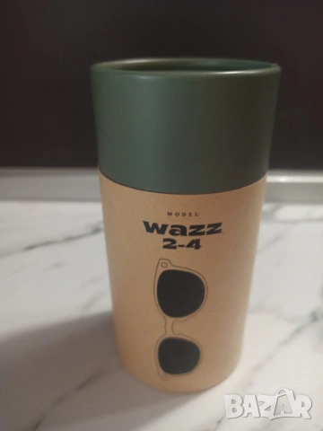 Бебешки слънчеви очила KiETLA, Нови!, снимка 5 - Други - 53926346