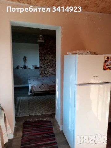 Продавам вила , снимка 8 - Вили - 51323257