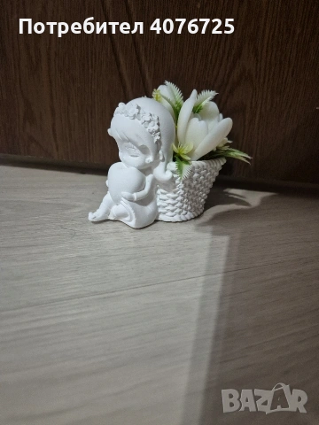 Подаръче за 8март , снимка 18 - Други - 53388622