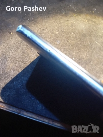 Xiaomi Redmi 10 За части , снимка 3 - Резервни части за телефони - 52815587